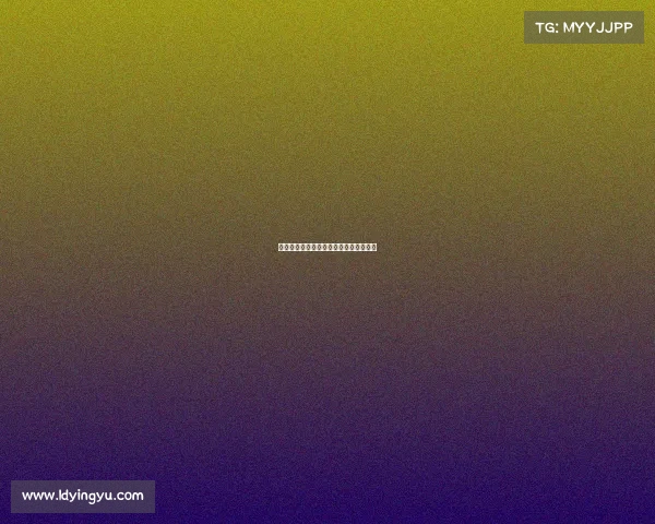 阿森纳终结连败,凭借大胜重新找回状态