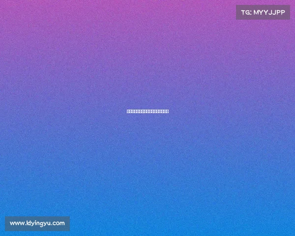 阿森纳中场控制比赛节奏，掌握主动权