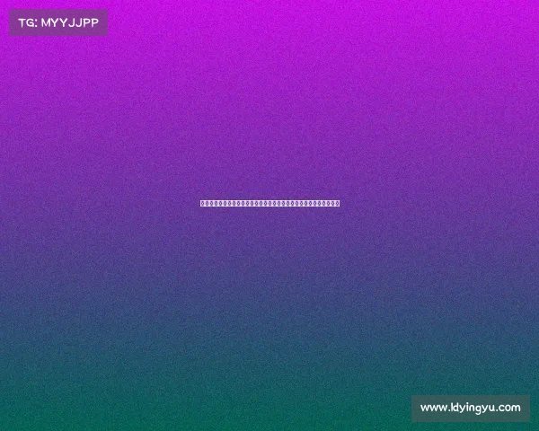 雷迪克签约湖人四年!自禅师以来无教练执教超三季,未来何去何从?