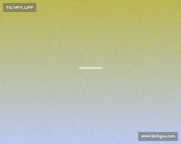 雷霆队激情四溢，打破连败困局！